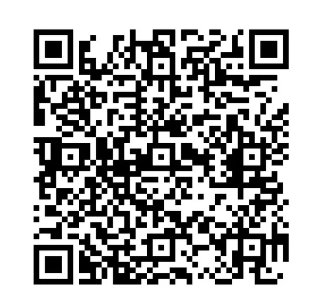 QR Code PIX