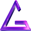 Curso de Viagem Astral