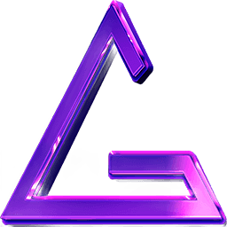 Curso de Viagem Astral